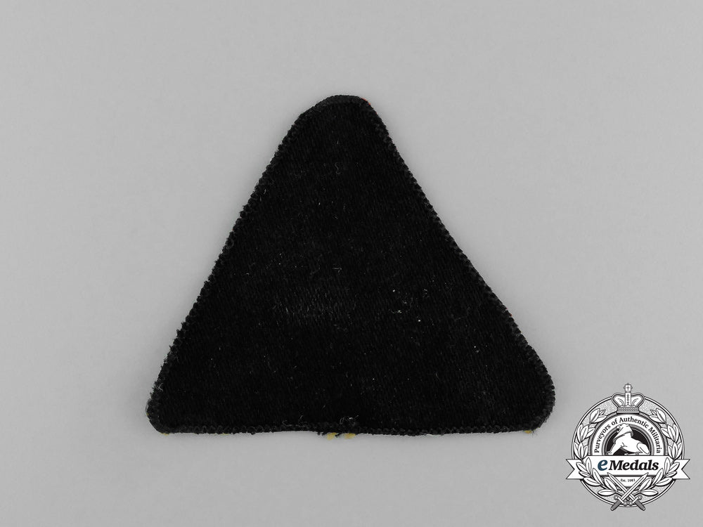 netherlands,_german_occupation._a_national_socialist_movement_in_the_netherlands_black_shirts_sleeve_patch_aa_0214_2_1