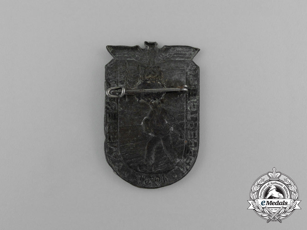 a1937_arnsberg_district_council_day_badge_aa_0237