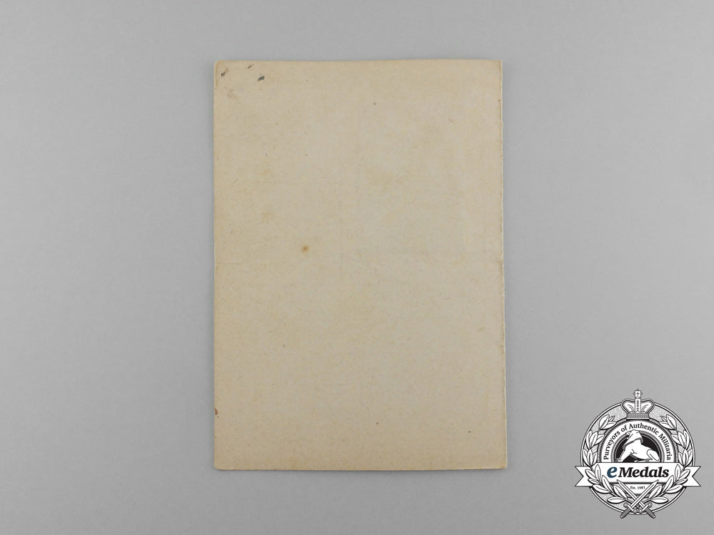 a_hamburg_id_card_and_work_passport_to_hellmut_libowski_aa_0343