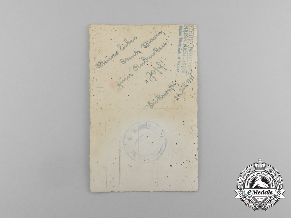 a_wartime_romanian_photo_of_a_luftwaffe_lance_corporal_aa_0345