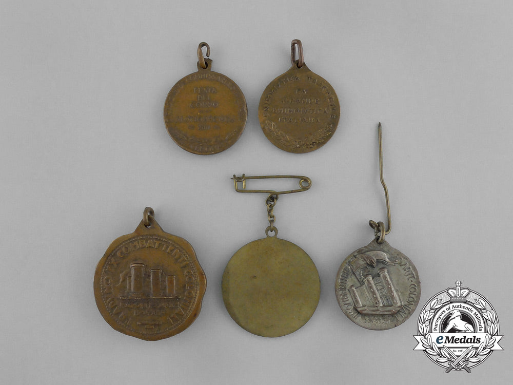 five_italian_medals&_awards_aa_0369_1