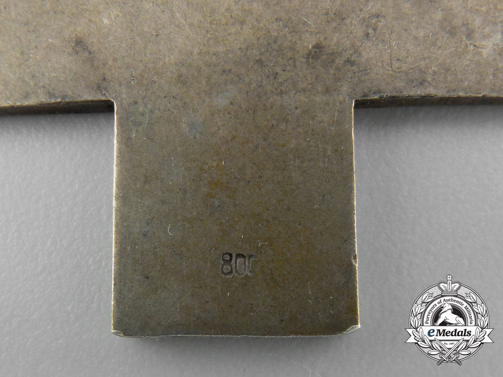 a_italian_fascist_youth"_opera_nazionale_balilla"(_onb)_cross_of_merit_for_young_men_aa_0373