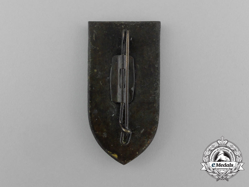a1934_gau_münster_regional_council_day_badge_aa_0409