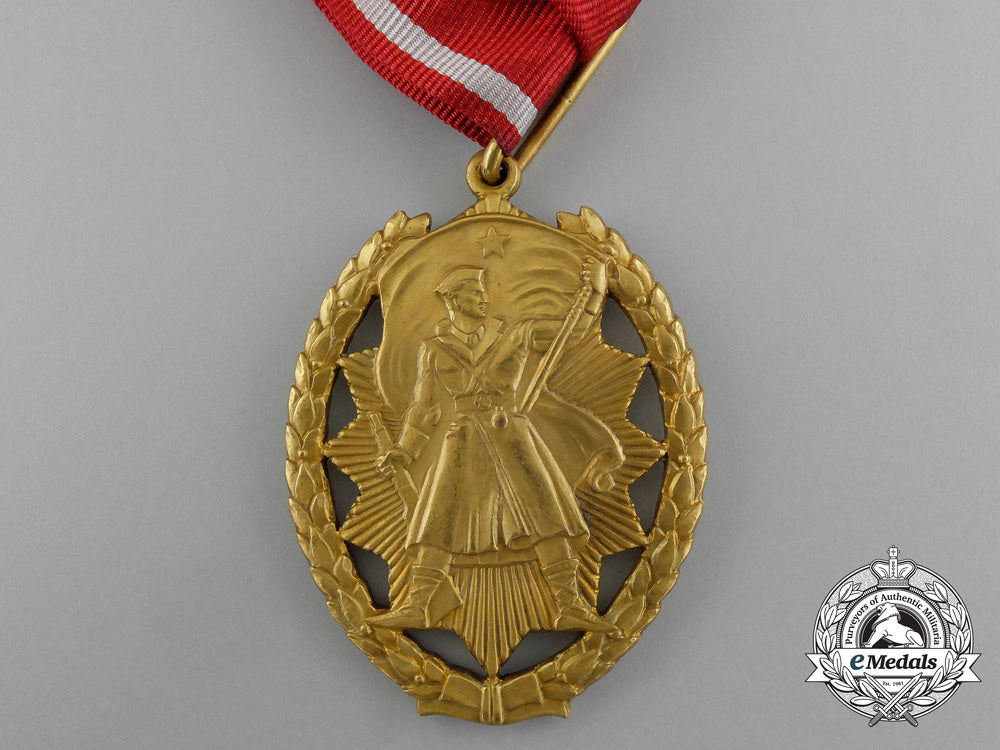 a_yugoslavian_order_of_the_people's_hero(_aka_order_of_the_national_hero)_aa_0430