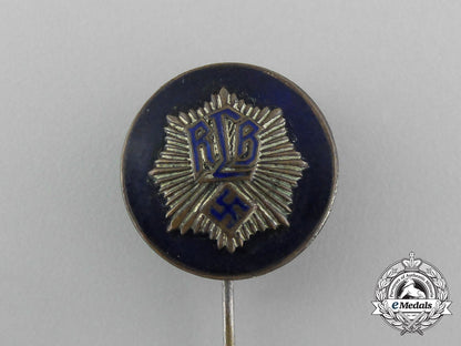 a_second_pattern_enameled_rlb(_national_air_raid_protection_league)_membership_stick_pin_aa_0460