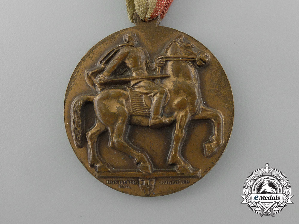 an_italian_gathering_of_fighters_at_the_dedication_of_the_national_monument_to_general_diaz_medal1936_aa_0486_2