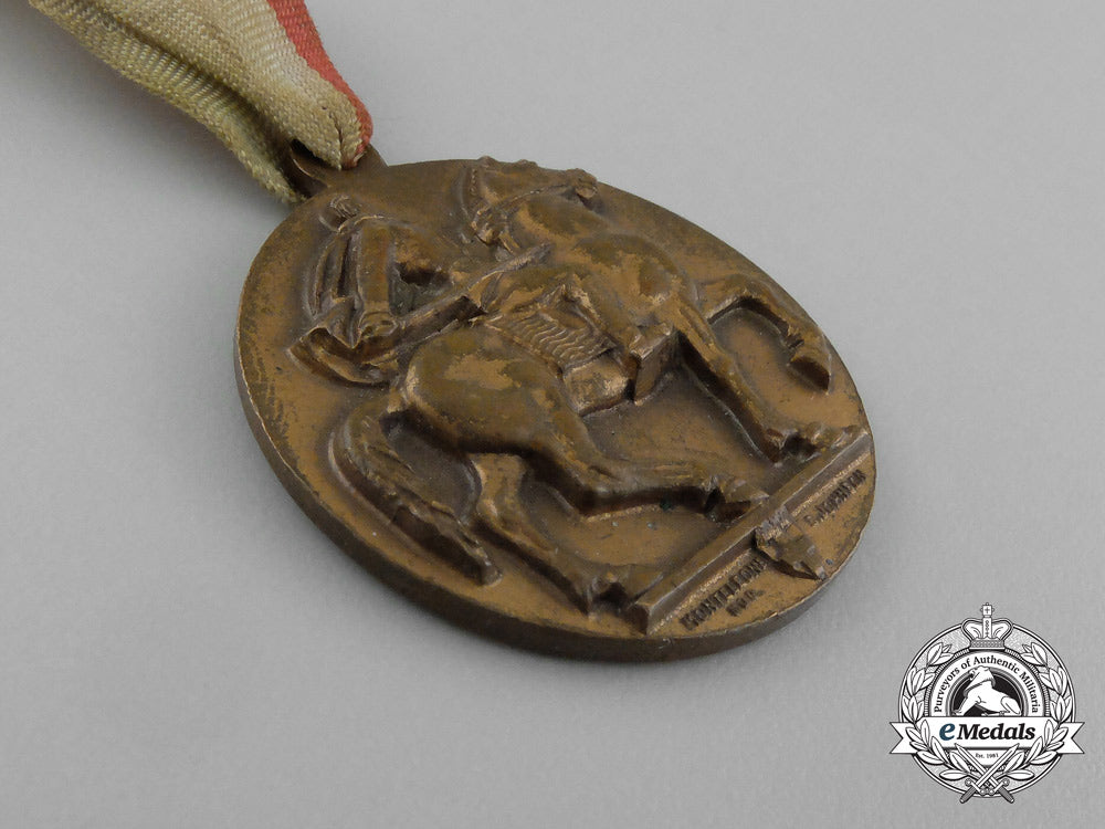 an_italian_gathering_of_fighters_at_the_dedication_of_the_national_monument_to_general_diaz_medal1936_aa_0489_2