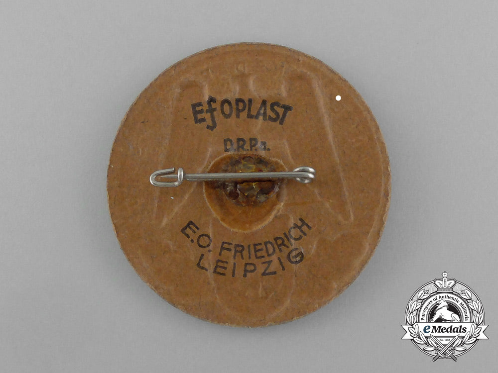 a1937“15_years_of_nsdap_in_augsburg”_celebration_badge_by_e._o_friedrich_aa_0538