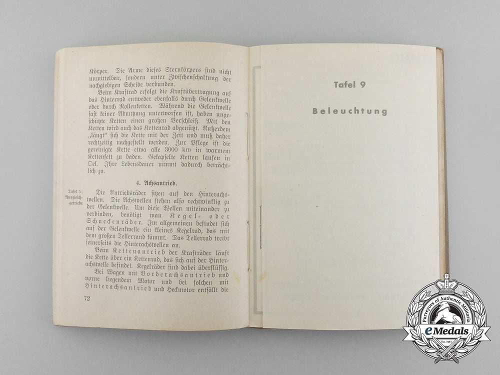 germany,_nskk._a_copy_of“_das_kraftfahrzeug”;_motor_education_manual_for_young_men_aa_0588