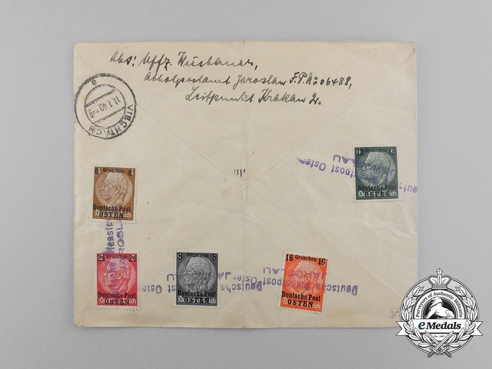 a1940_wartime_envelope_sent_from_occupied_poland_aa_0597