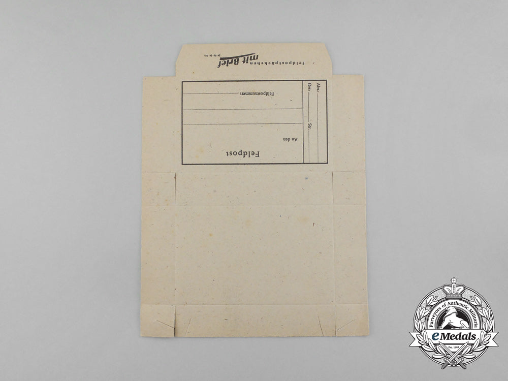 an_unused_second_war_german_foldable“_care_package”_feldpost_box_aa_0603