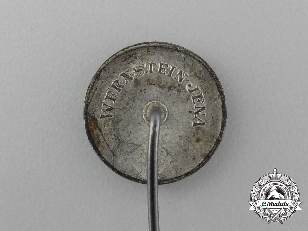 a_rja_reichs_youth_sport_proficiency_badge_miniature_stick_pin_by_wernstein_aa_0632
