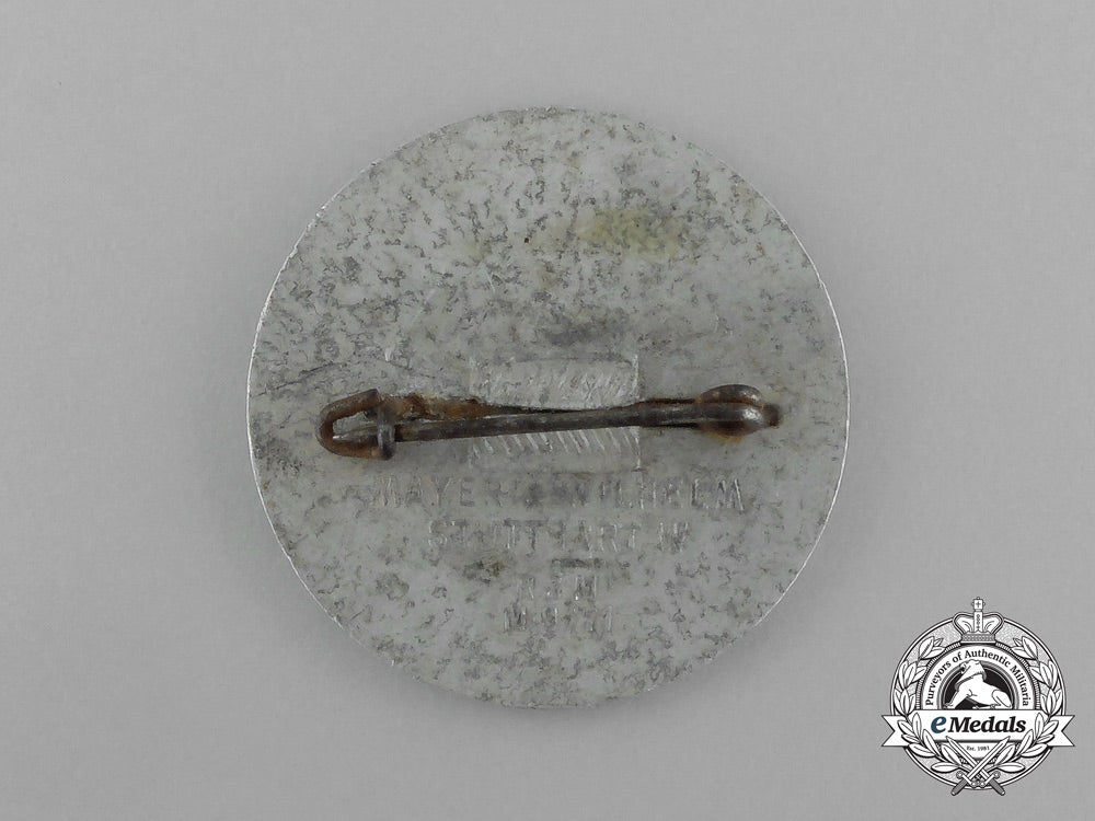 a_kdf_region_würtemberg_national_socialist_community_badge_by_mayer&_wilhelm_aa_0657_1