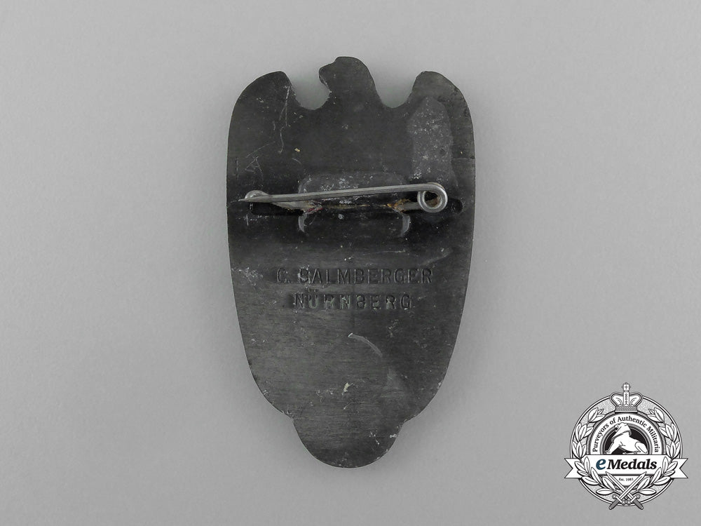 a1938“_day_of_the_franken”_in_hesselberg_badge_by_c._salmberger_aa_0697