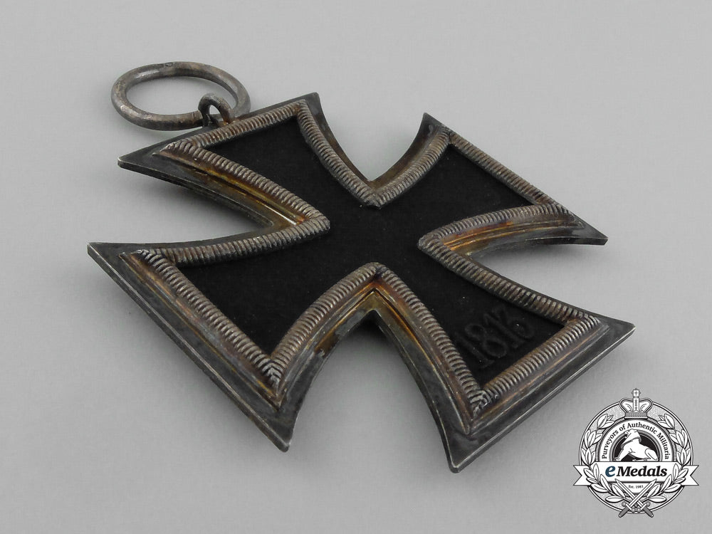 an_iron_cross1939_second_class_by_klein&_quenzer_a.g_of_idar_oberstein_aa_0757