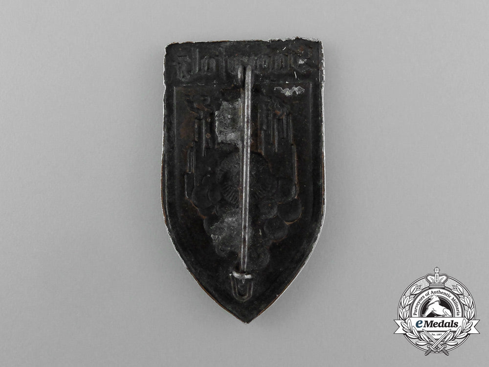 a_third_reich_period_kdf_saarpfalz_event_badge_aa_0769