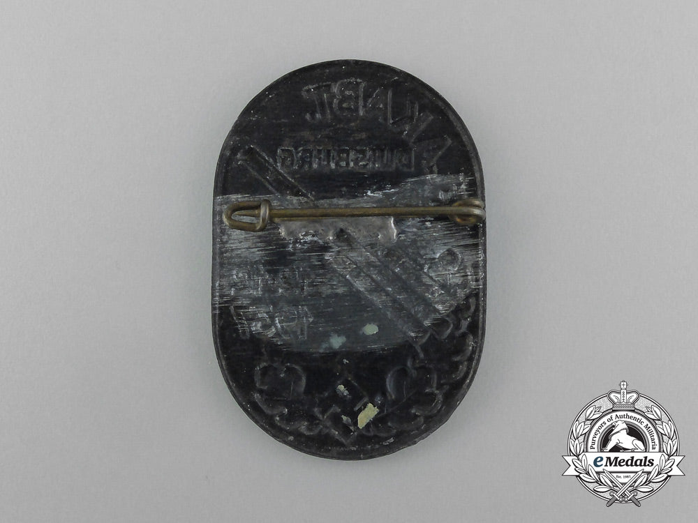 a1937_flak_division_duisburg_badge_aa_0773