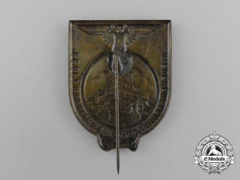 a1933_resurrection_of_the_usingen_region_badge_aa_0777