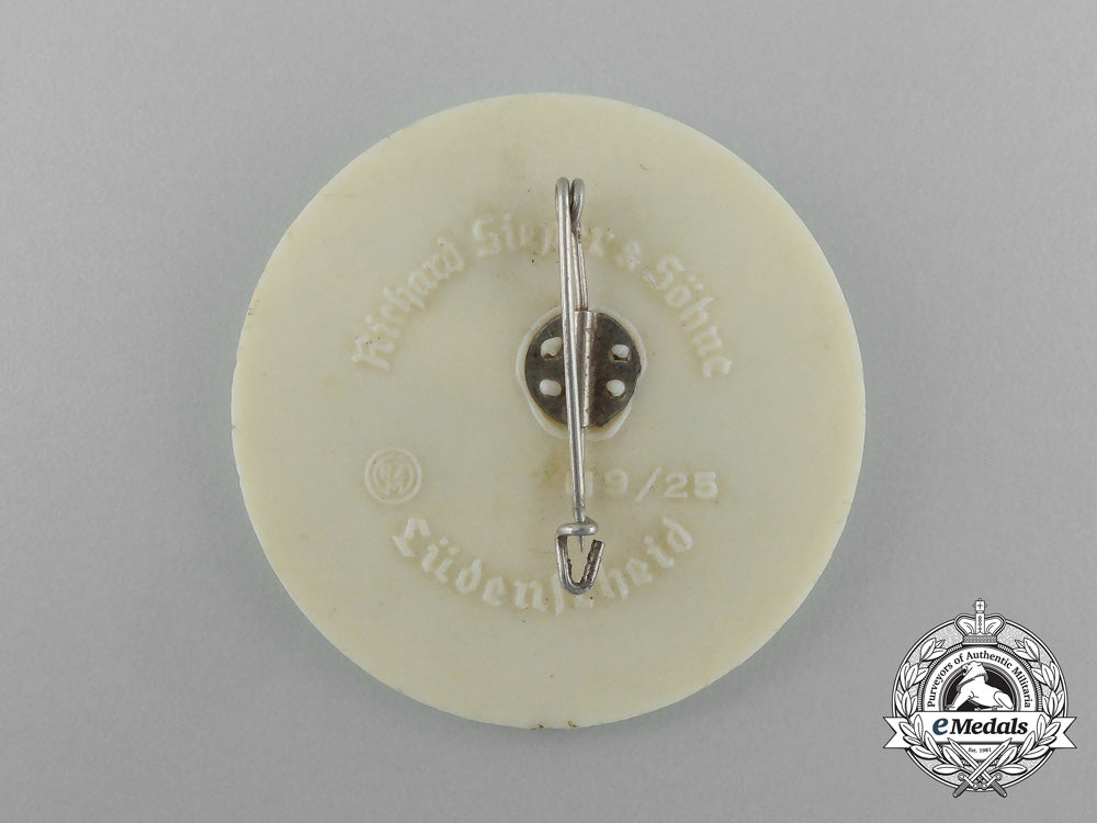 a1939_hj_regional_meeting_in_franken_badge_by_richard_sieper&_söhne_aa_0785