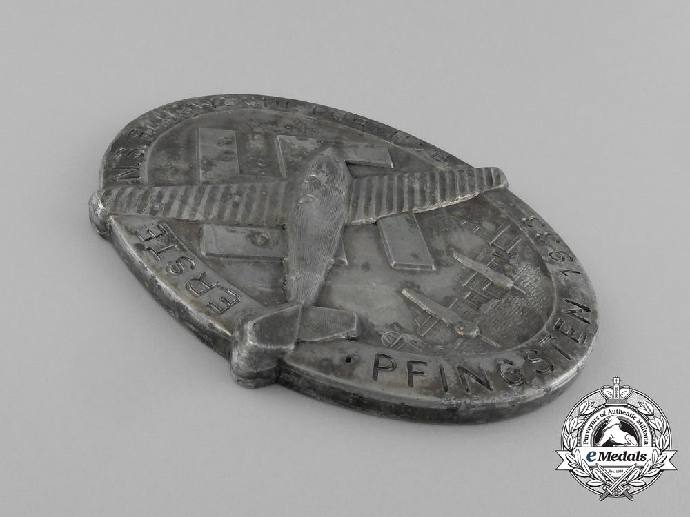 germany._a1933_first_national_socialist_week_of_flight_in_fürth_during_pentecost_medal_aa_0876_1_1_1