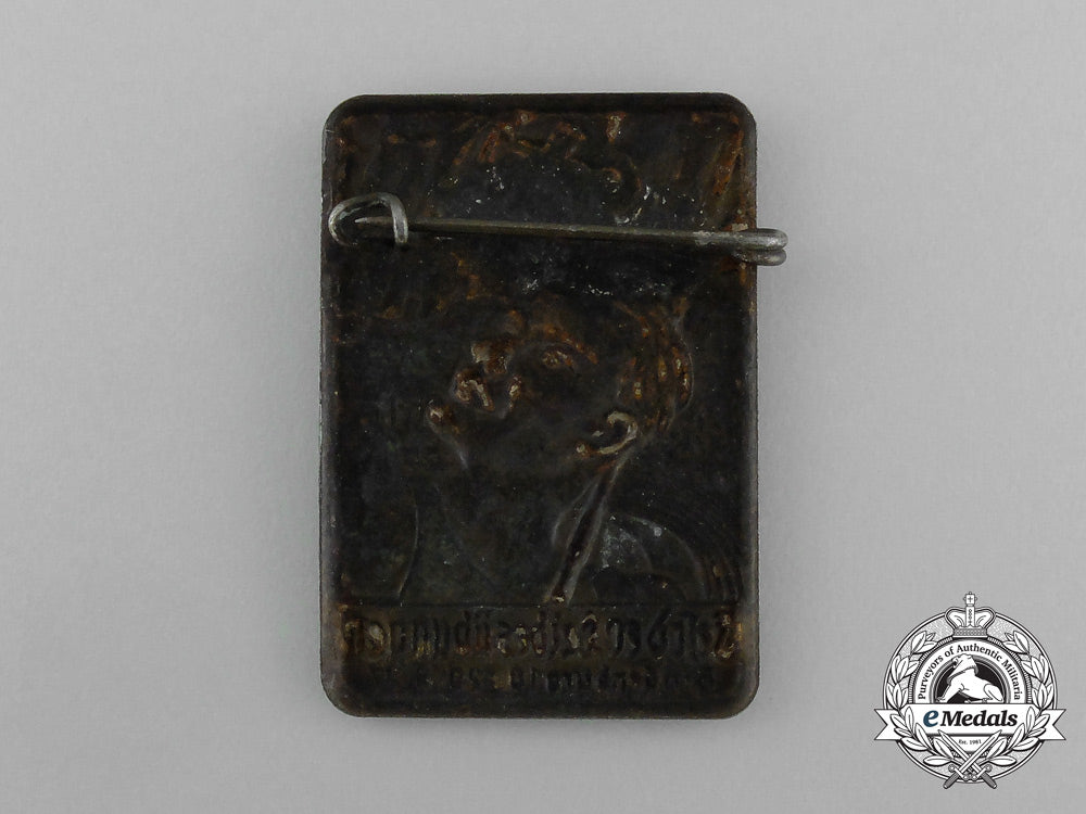 a1937_nsrl_hindenburg_festival_of_gymnastics_badge_aa_0878