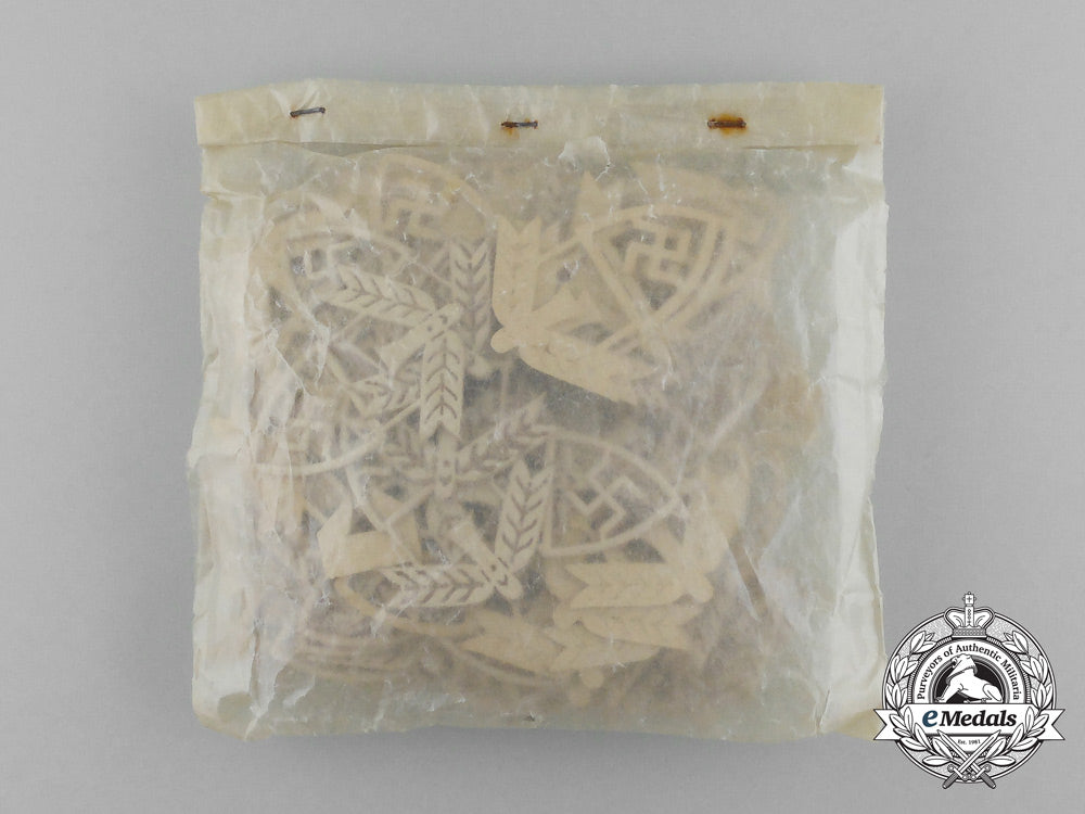 a_lot_of_originally_packaged_rad(_national_labour_service)_insignia_templates_aa_0926