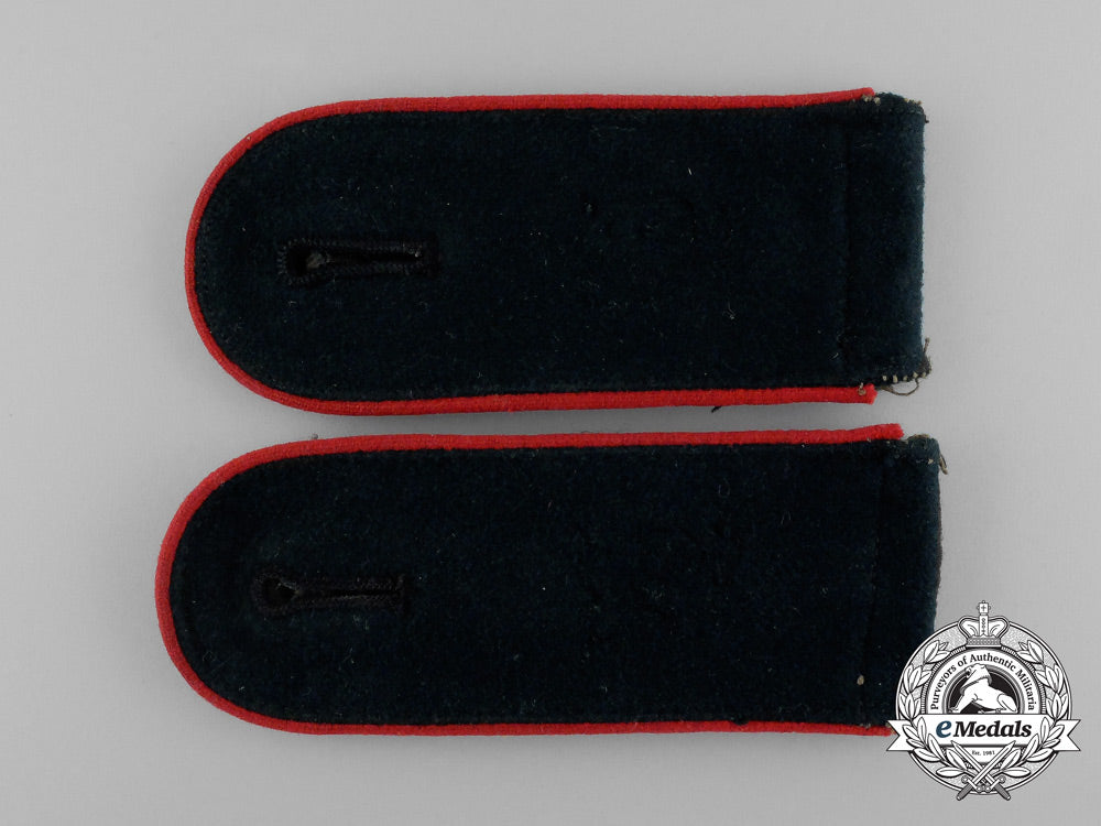 a_mint_pair_of_of_wehrmacht_artillery_enlisted_man’s_shoulder_boards_aa_0950