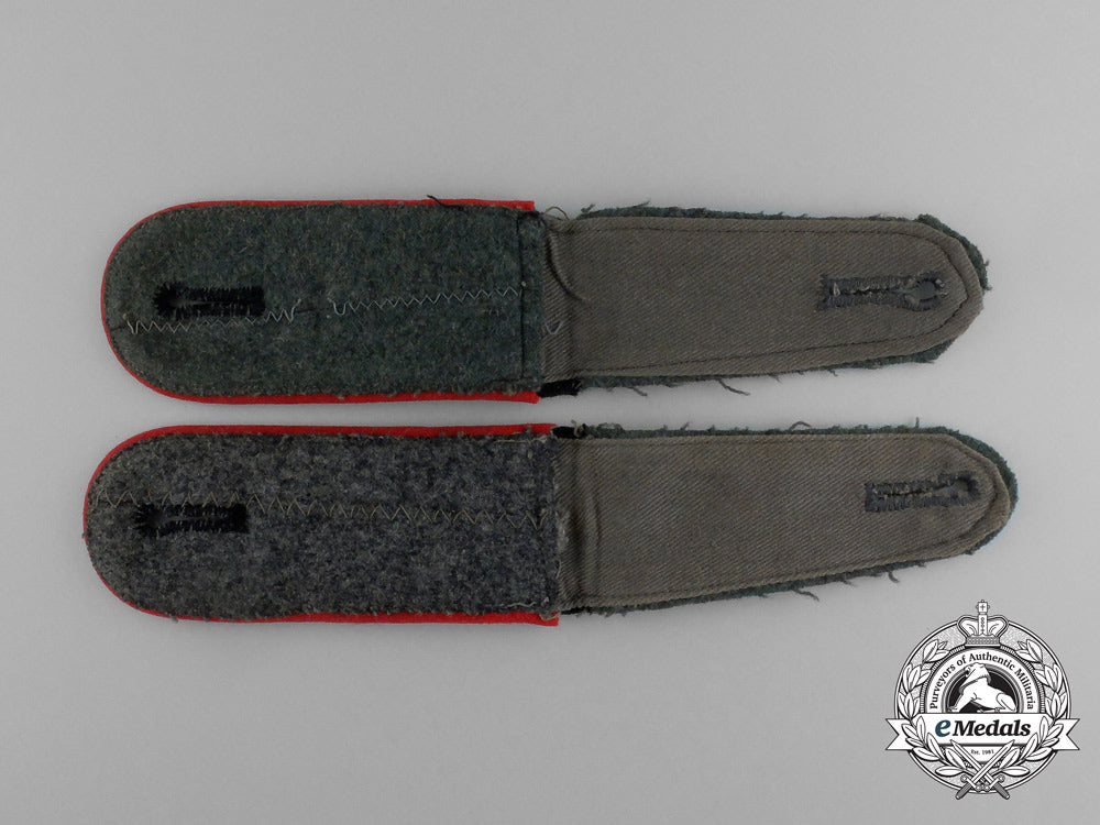 a_mint_pair_of_of_wehrmacht_artillery_enlisted_man’s_shoulder_boards_aa_0952