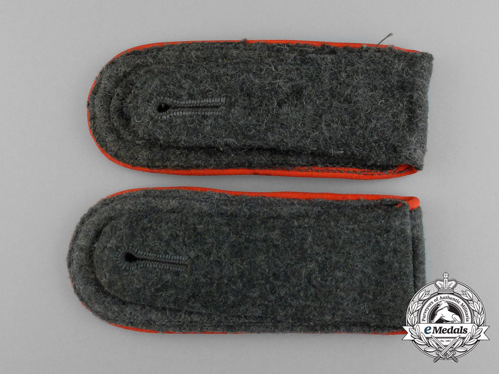 a_pair_of_wehrmacht_military_police_oberwachtmeister_rank_shoulder_boards_aa_0971_2