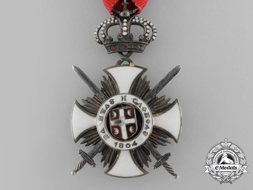 a_serbian_order_of_the_star_of_karageorge;4_th_class_officer_with_swords_aa_1052