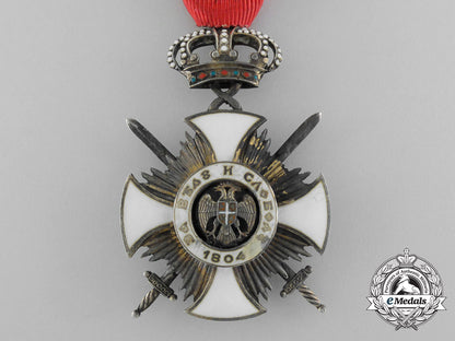 a_serbian_order_of_the_star_of_karageorge;4_th_class_officer_with_swords_aa_1053