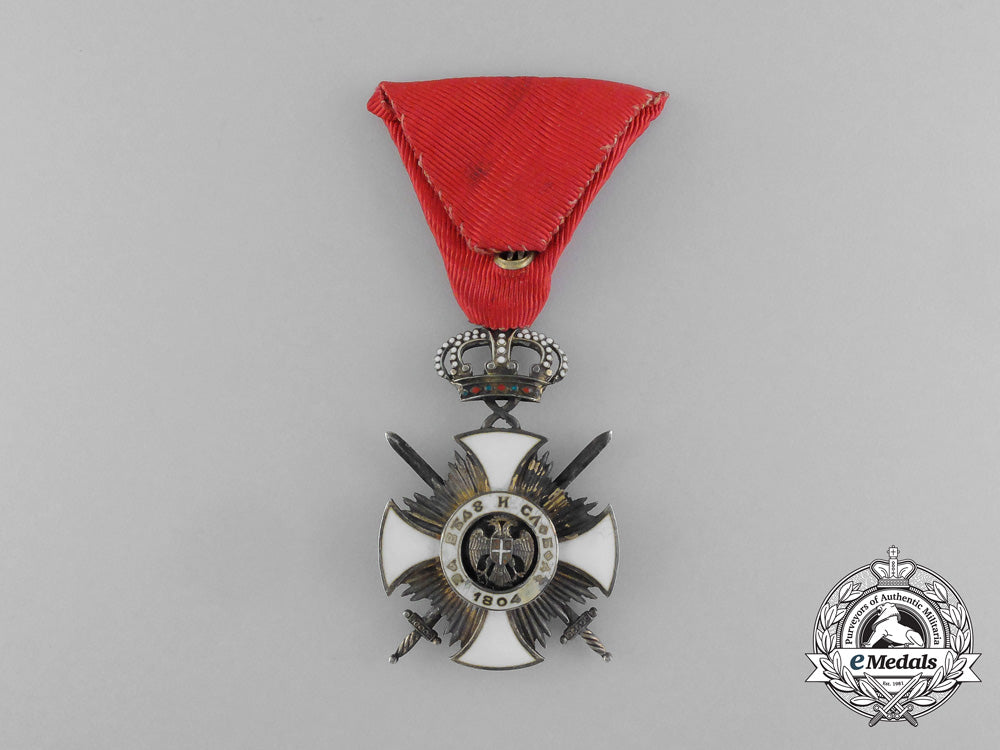 a_serbian_order_of_the_star_of_karageorge;4_th_class_officer_with_swords_aa_1054