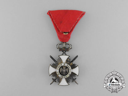 a_serbian_order_of_the_star_of_karageorge;4_th_class_officer_with_swords_aa_1054