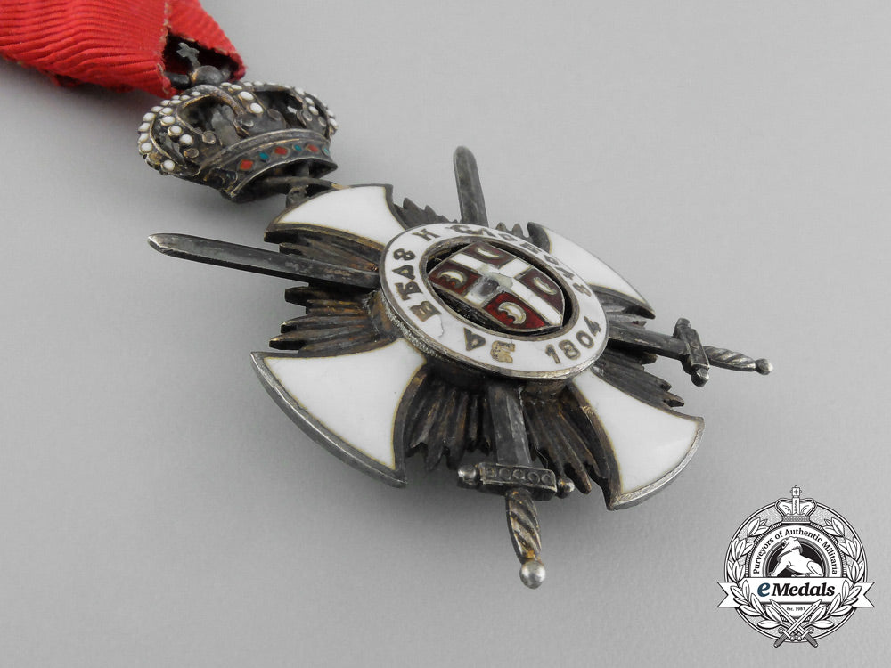 a_serbian_order_of_the_star_of_karageorge;4_th_class_officer_with_swords_aa_1055