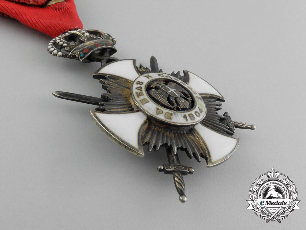 a_serbian_order_of_the_star_of_karageorge;4_th_class_officer_with_swords_aa_1056