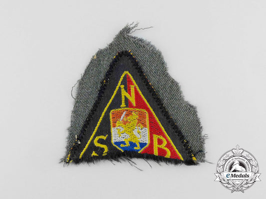 germany,_nsb._a_tunic_removed_national_socialist_movement_in_the_netherlands_black_shirts_sleeve_patch_aa_1094_1