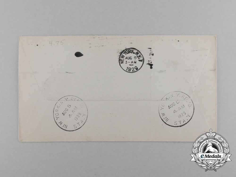 an_unopened1929_envelope_posted_to_new_york_via_airship“_graf_zeppelin”_aa_1256