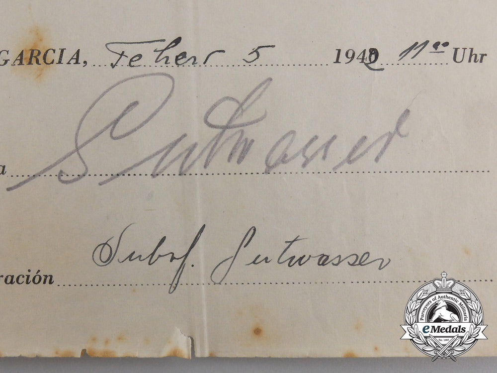 germany,_kriegsmarine._an_argentinian_pow_pass_for_a_sailor_of_the_scuttled_cruiser_admiral_graf_spee_aa_1275_1