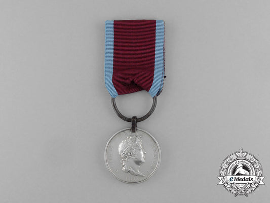 hanover,_kingdom._a_waterloo_medal_to_corporal_hans_hr._grothen;_landwehr_bataillon_gifhorn_aa_1315