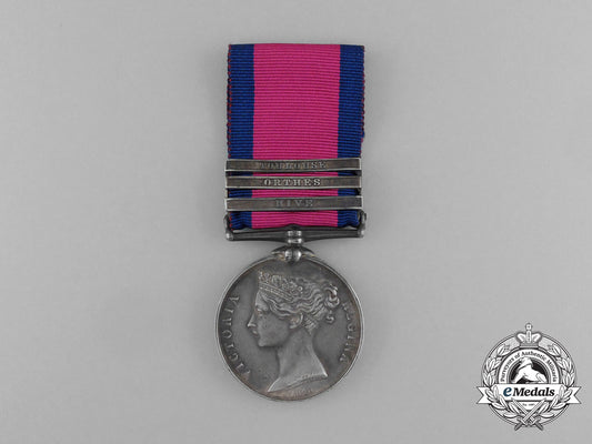a_military_general_service_medal_to2_nd_lieut_augustus_pfankuche;_king’s_german_artillery_aa_1318