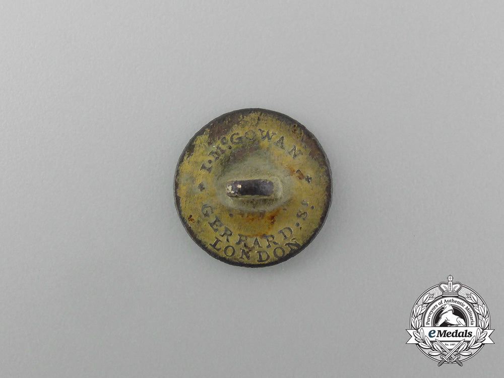 a_waterloo_period_king's_german_legion;3_rd_line_battalion_button_aa_1325