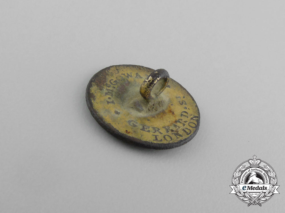 a_waterloo_period_king's_german_legion;3_rd_line_battalion_button_aa_1326
