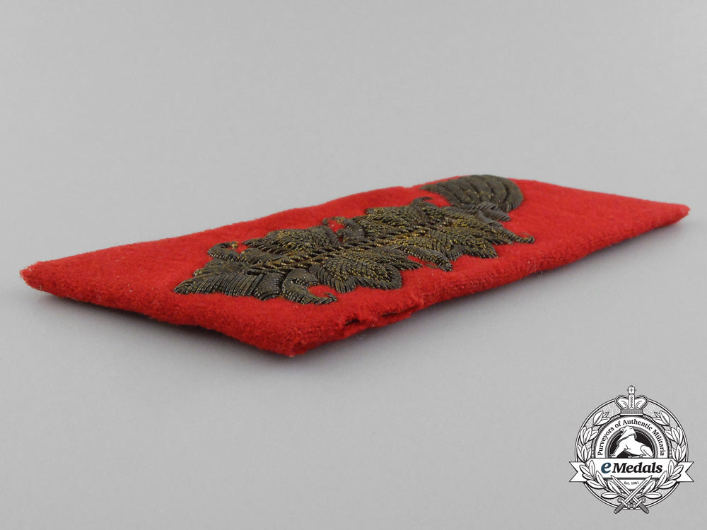 a_single_second_war_german_wehrmacht_heer(_army)_general’s_collar_tab_aa_1415