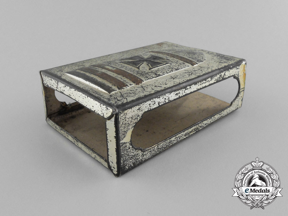 a_first_war"_fleissige_berta"(_little_bertha)_artillery_shell_matchbox_cover_aa_1451