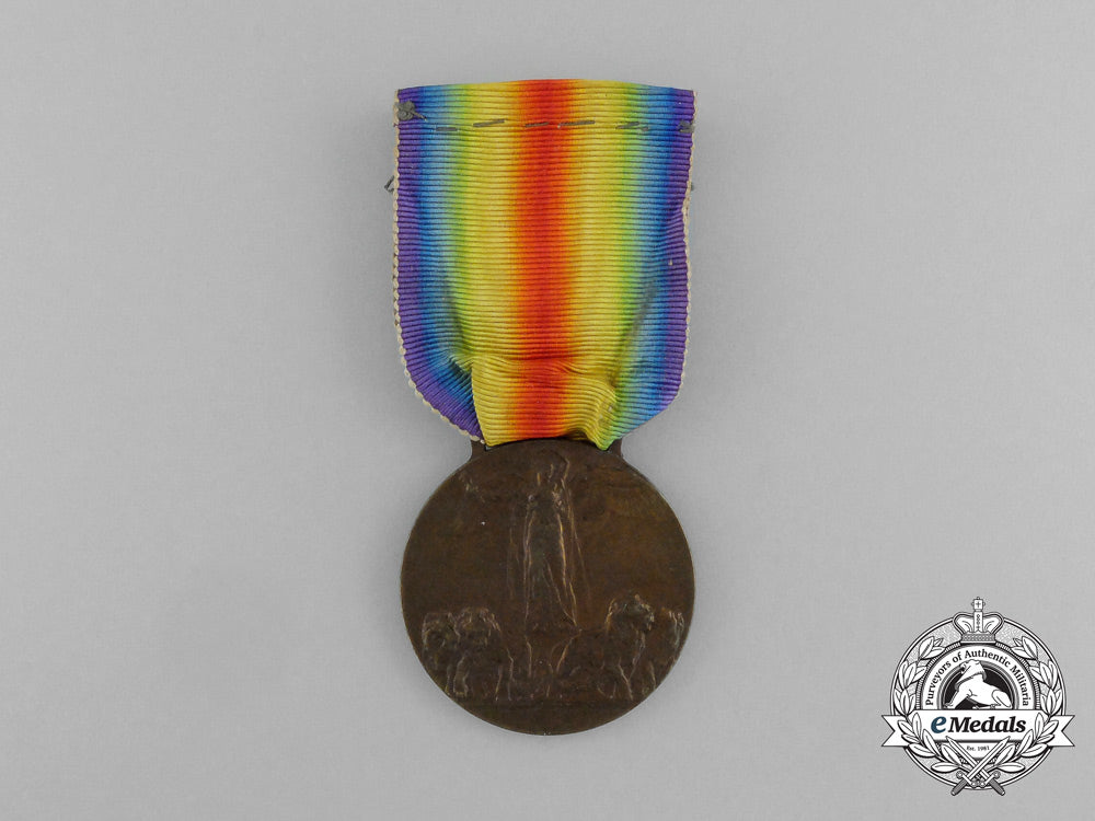 an_italian_first_war_victory_medal_aa_1564
