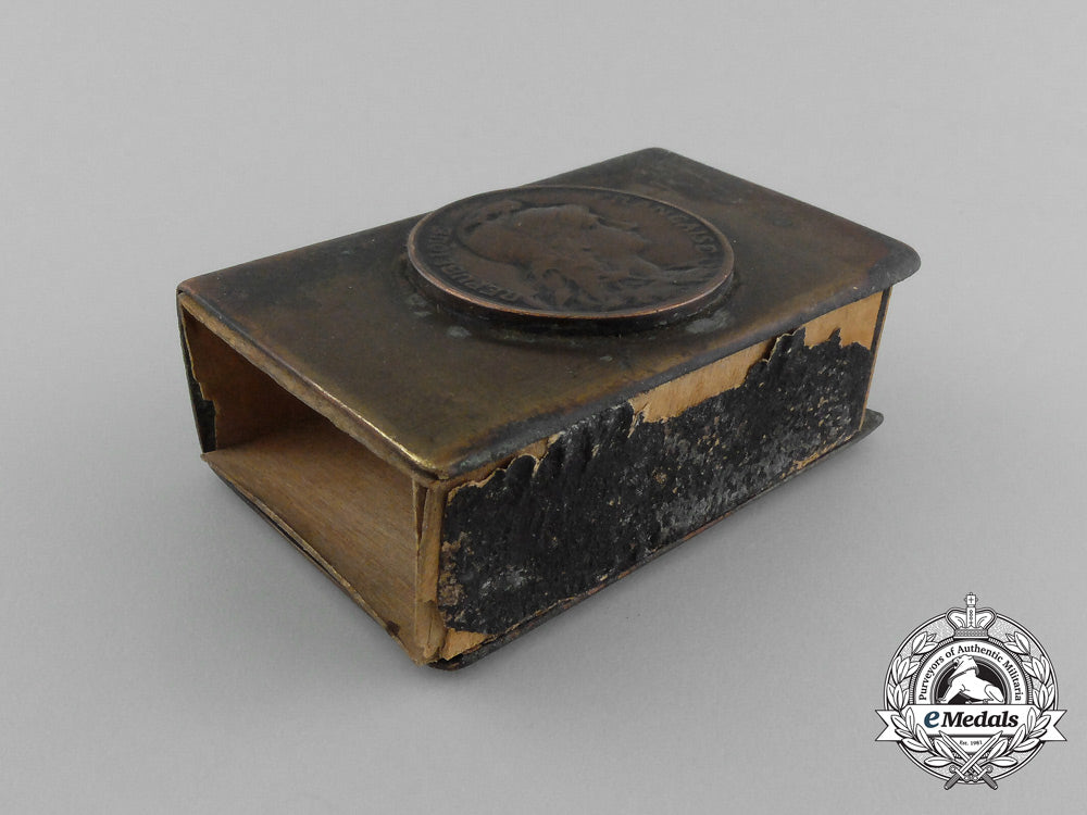 a_first_war_aef_french_theatre_matchbox_cover_aa_1594