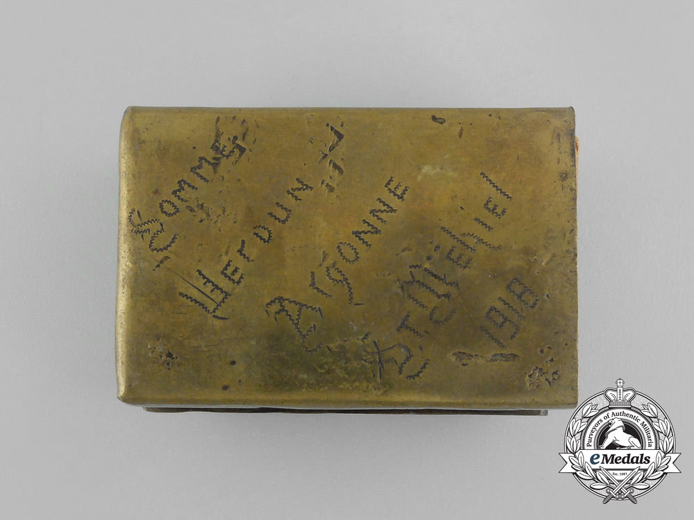a_first_war_aef_french_theatre_battles_matchbox_cover1918_aa_1597