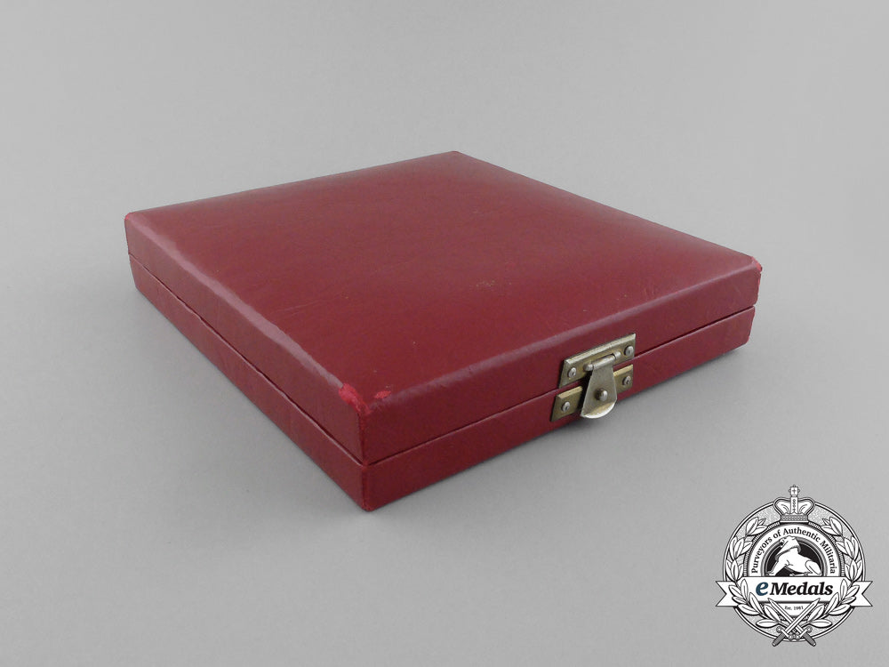 a_yugoslavian_civilian_border_patrol_award_with_miniature&_case_aa_1642