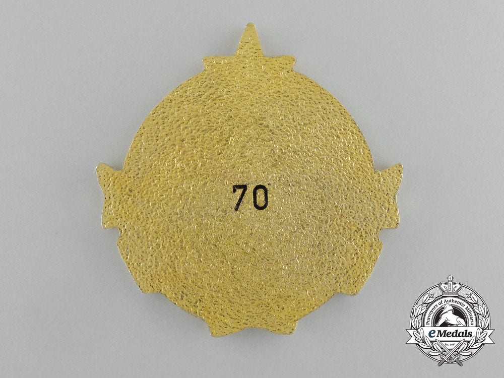 a_yugoslavian_civilian_border_patrol_award_with_miniature&_case_aa_1645