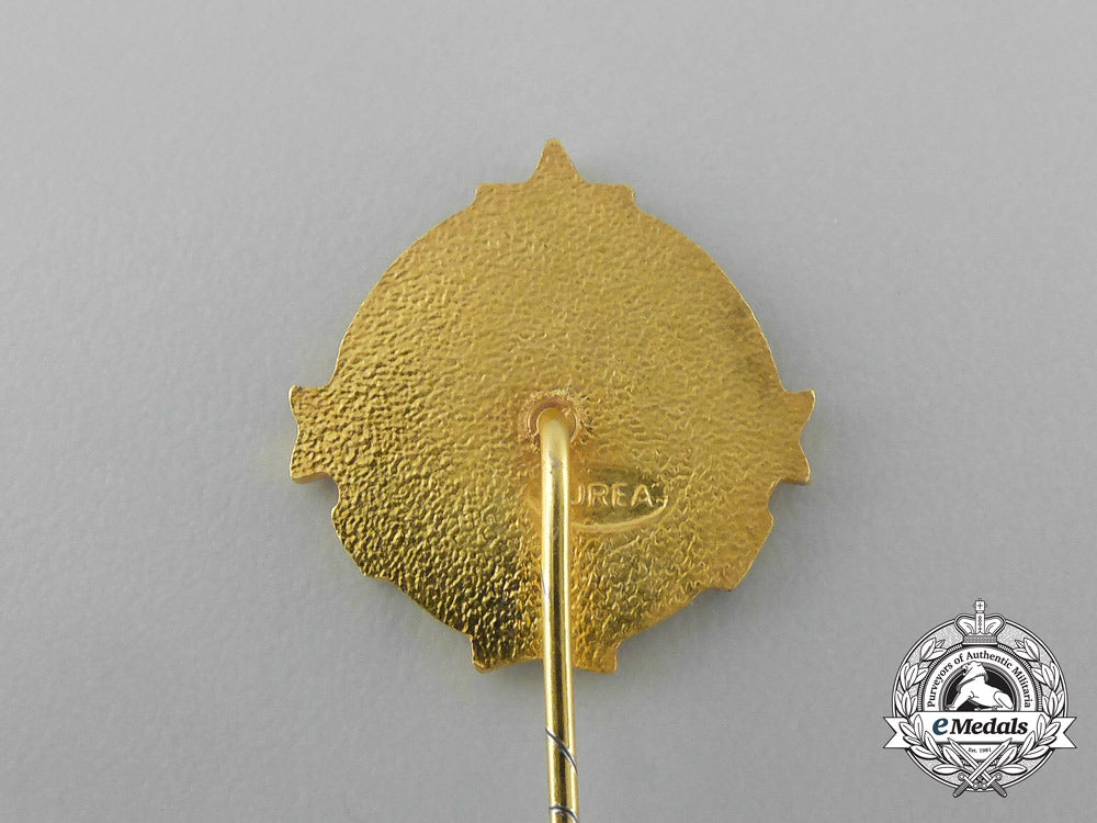 a_yugoslavian_civilian_border_patrol_award_with_miniature&_case_aa_1649